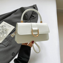 �n��͹ŕr�������Ů2025�¿�ٴ���|�μ���������e���sб���