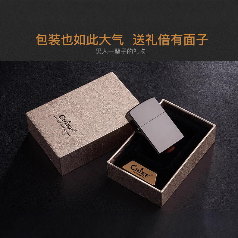 ����ú�ʹ��������ͭ����ͨ�ÿ��׻��͹����������������