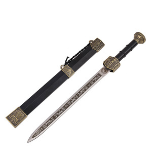 �Ͻ�vʷ�ń� ������ʼ�ʄ� Խ�������Ω �vʷ����ģ�͔[�� ���_