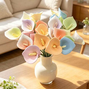 ���N�մ��ֹ��󻨷����R��ɏDIY�����մ��F�U�մɻ��»�����ɻ�