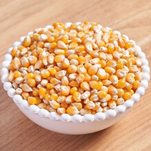 10����]��؛�r����ʽ���������s�Z��~��Cι�u���Z���ӷ��D����