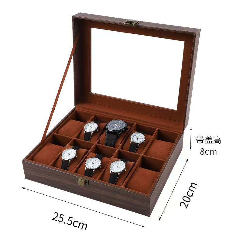 ¿ľpuƤ12λֱɺп͸ֱչʾʿֱ