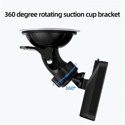 High-Definition Smart Display, Vehicle HUD