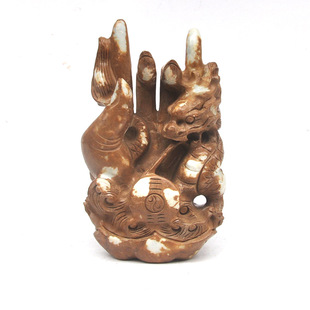 ╳̱���������  ����ʯ�[������Ǭ�����������֑�h�ղ�Ǭλ