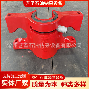 �S�҃��ݬF؛4 1/2 ��BD�������͗U�͹܌��_ʽ���_ʽ���͗U����