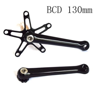 �ۯB܇����CNC���P�X�Ͻ��p�����п�һ�w���� С���п����P130bcd