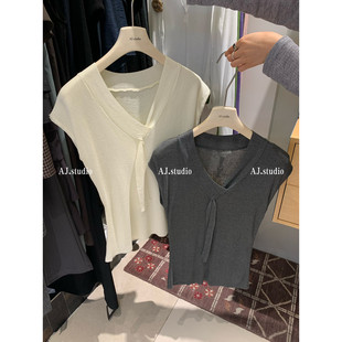 AJ.STUDIO-�h�����z���ж�������ᘿ���BM23