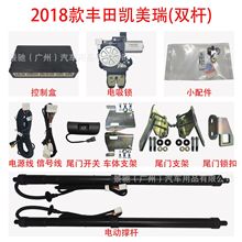 �綯β��������18����￭����˫�˸�װ�Զ�����������һ������