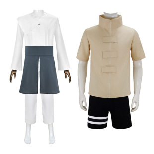 ��Ӱ����cos�����򌎴�cosplay��ԭ����ʿӖ����������b���ݷ�