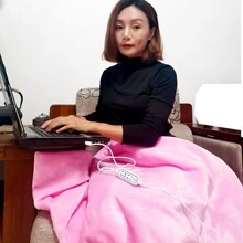 ���R�d�羳؛ԴUSB�l����������n���r�{��ë̺USB늟����繤�S