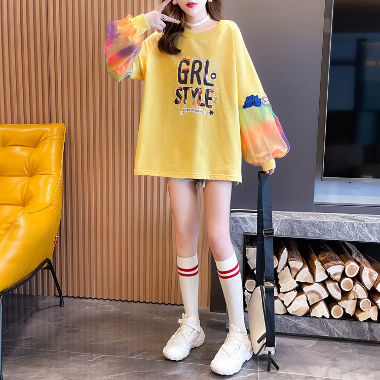 10_O1CN01W8XExe2BWyexfcmRf_!!6