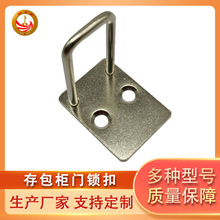 �S�Ҷ������l������T�i��KSJ88-7�����i������F��늿��i��