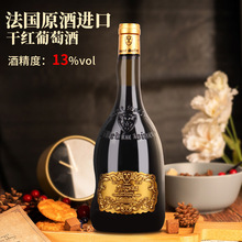 �����M�ڼt�� ���٘˴��ƿ �����˼Ѳ����ɼt���Ѿ����l���l���]