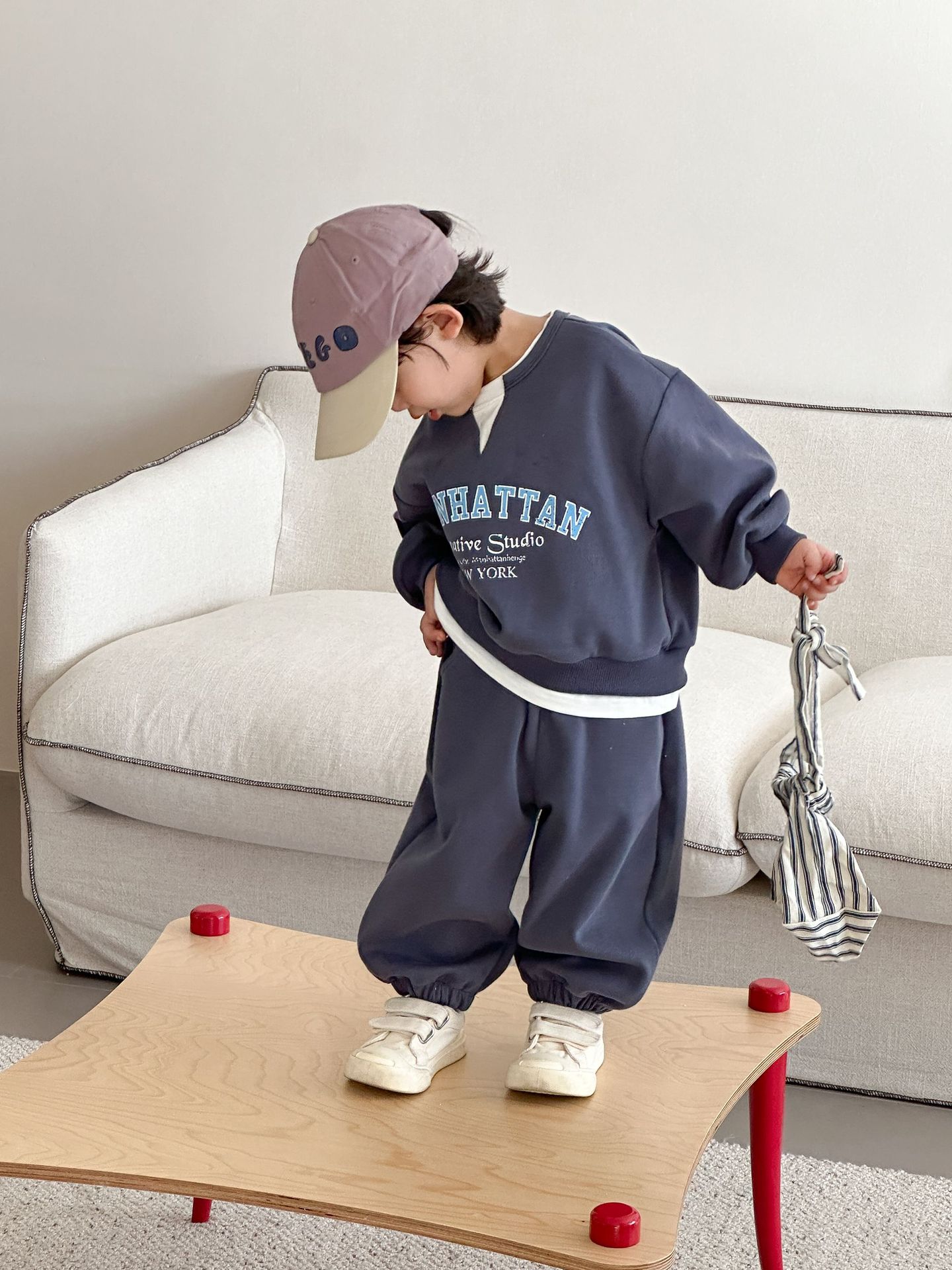 2025-11-29 130715.jpg