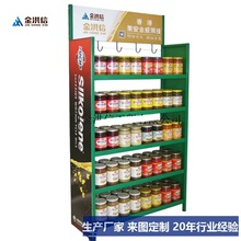 ���a���мZ�Ͳ��Ͳ����ʹ����ϙ���ʳ���ͽ���չʾ�ܹ��S