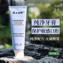 ���㰱�������� ����坍���X���º��o��ǻ�o������ȥ�Sֲ������