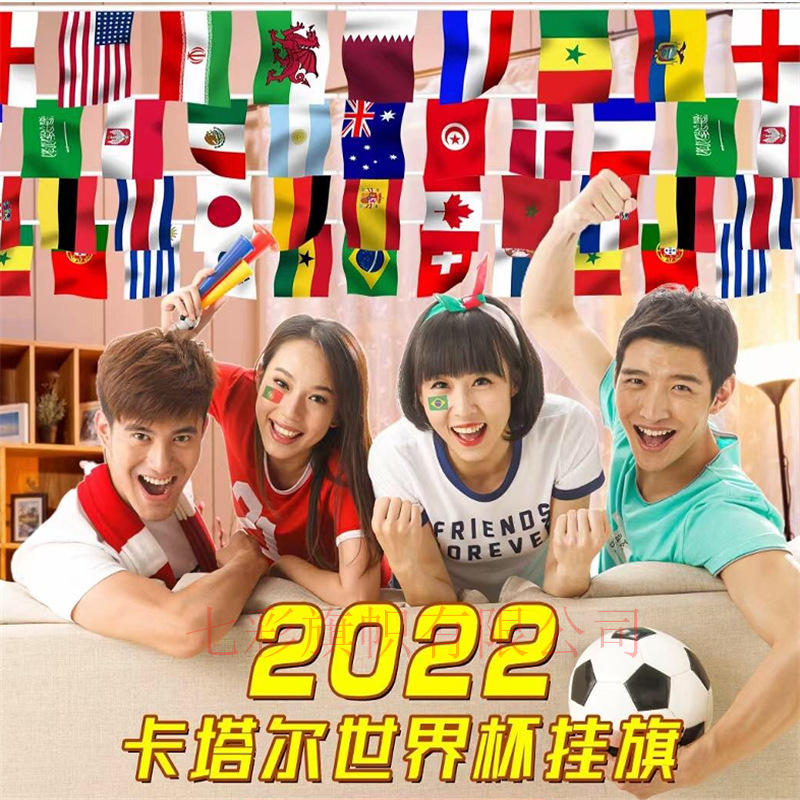 H6(5QJ4ND%85MY7~W[T56DH