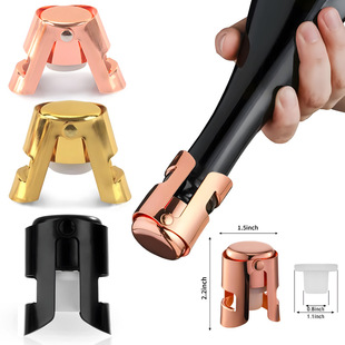 �S�����l���P䓼t���� �㙉��õ�����ձ��r��©��ƿ�� �ƾ߶YƷ