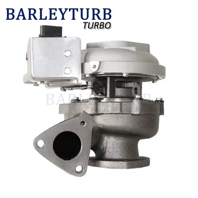 Fb3Q6K682Df / Supercharger