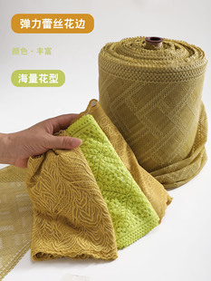 �M���Sɫ�ٽz��߅�o�Ϗ������߹�ȹ�[���b�����ֹ�diy��߅���Sɫ
