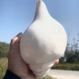 �Ჴ���׺��� ���񹩷������� ӡ�Ȱ��U�� ��Ȼؐ������