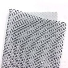 �pɫ�l�y�Ӻ������ξW�� Ь���pɫ͸���Ӛ�W��