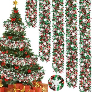 �羳���R�d���N�}�Q���b�ѩ���ʗl�t�Gɫ�����ʎ����ٽz���h