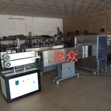 oLz|늾ָɫpuUVԄӇTCC