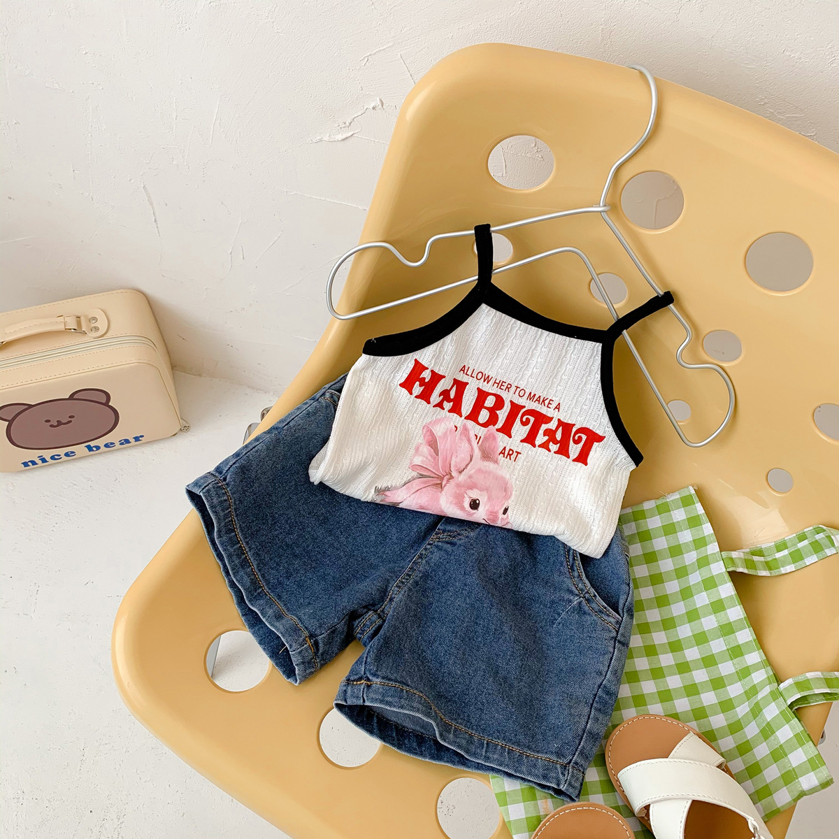 2022-05-24 121618.jpg