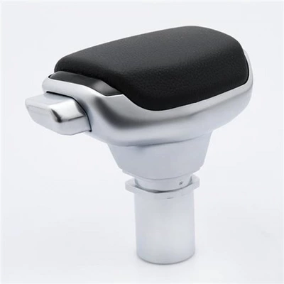 Sürətlər qutusu və əl tormozu başlıqları — H6 Crystal Gear Shift Knob H2 - haval-flat-surface-yacht-gear-shift-knob-please-specify-vehicle-model-and-year