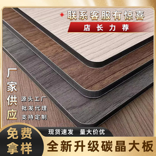 ľ����̼�����w�S���������b����ճ�o��������҃�