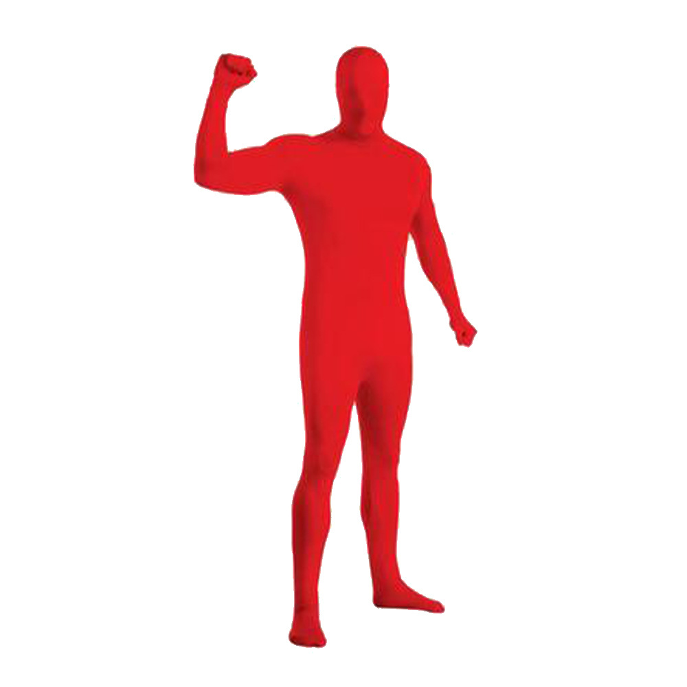 Disfraces de Halloween transfronterizos, disfraces de ninja cos, disfraces de escenario para adultos para hombres, capa de invisibilidad, disfraces de cosplay para mujeres