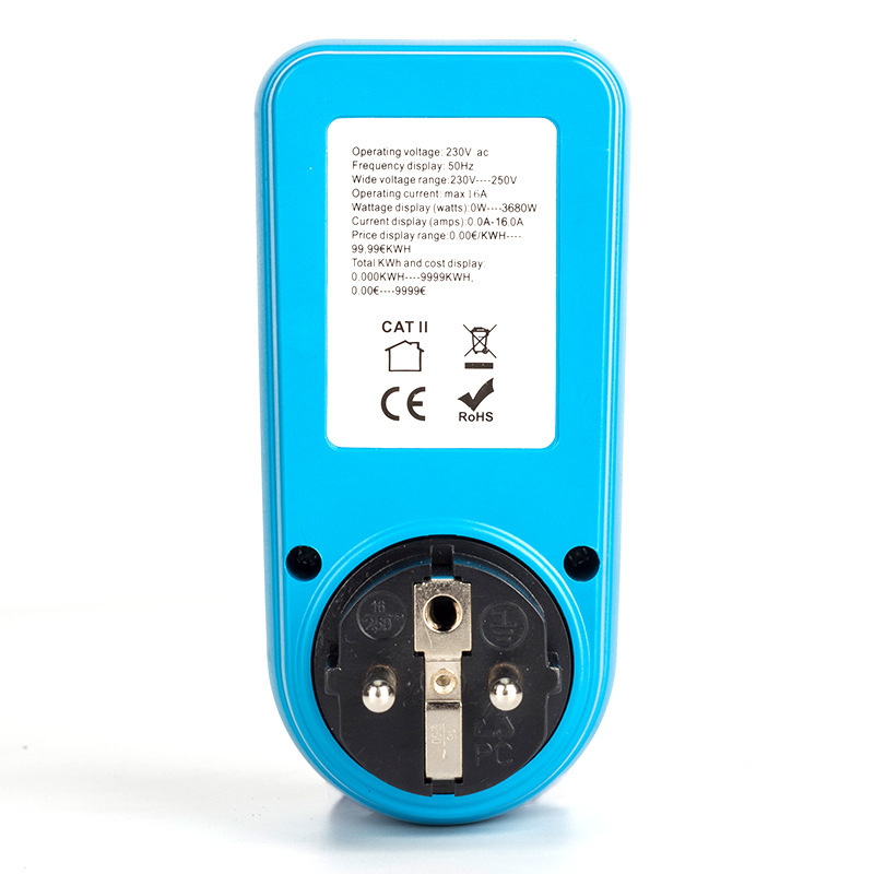 9120621418_1424055371