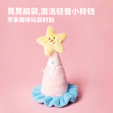 �Ɍ�����푼����ĥ����ʳë�q�l��Ȯ��ҧ�������նY��