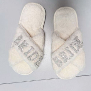 �羳����������ĸBRIDE ���ｻ��ë��Ь�����Ɍ���Yë�q�q��ЬŮ
