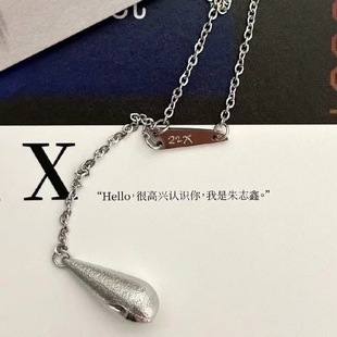 TF����������־�η��x�~�ӏ��c�I���ֵ�߼����i�����