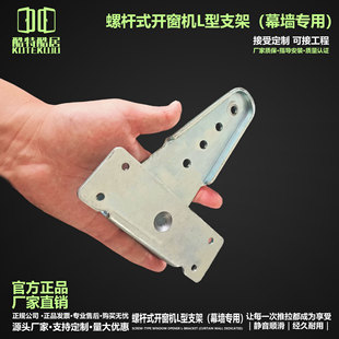 �T��늄������]�������ֱ�ǂ��bL��֧���_�������