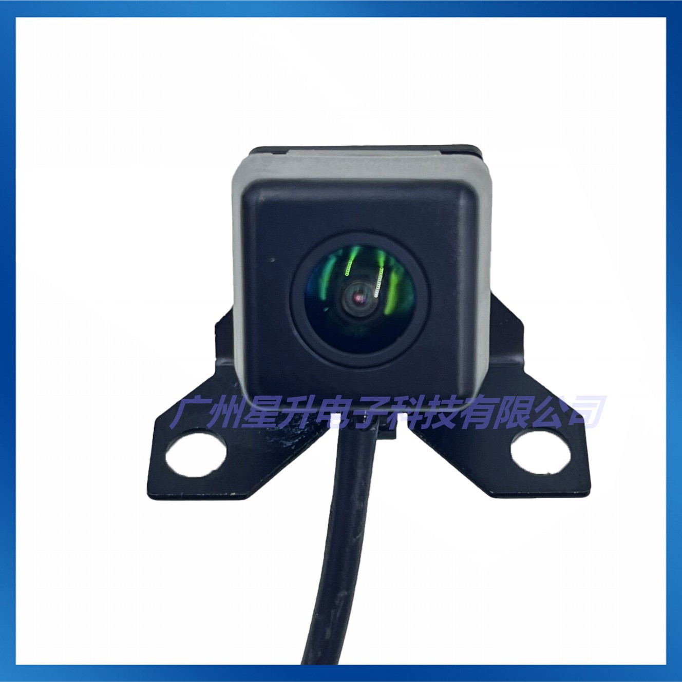 95760-3W100 은 현대 기아 라이온 레이스 11-14 년 보조 후방 카메라 반전