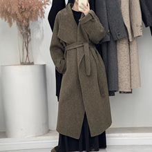 ﶬ¿n挒ɕrК|LI߼pëŮ