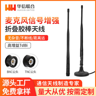 �����L�z���쾀TNC���^500-900MHZ BNC���^U�Οo��ԒͲ�z���쾀