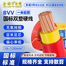 ����BVV�����~о�p���o��늾�16/25/35/50ƽ���@�^���ʹ��