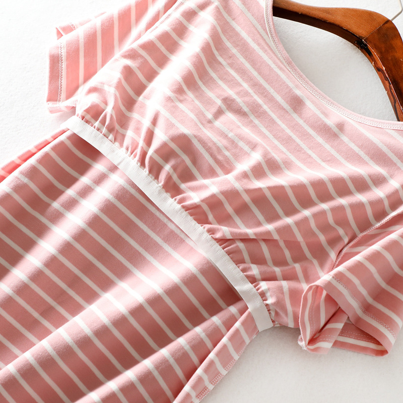 Top with cups