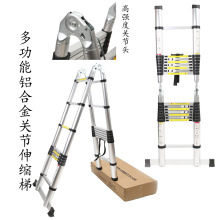 ��Ʒ�Ӻ��X�Ͻ��y�๦����s�����ݼ������ӿɸߵ�ʹ�ÚW�˵�