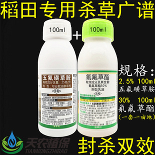 �������� ����ǲݰ� �������ˮ����޲�ǧ����Ŵ���������݄�