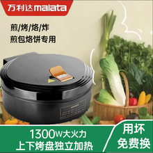 �f���_�¿����K�����p��๦�ܼ���Ӵ�ɼ��ը�忾�C�����