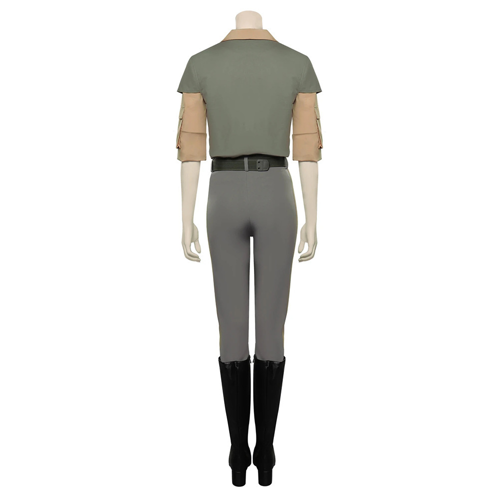 O1CN01S386482JUFLjQiHam_!!2213