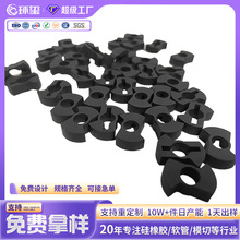 Sұzιz|Ƭ _|ģ_| ճ͸z|