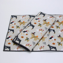 �����w�Sӡ���͉|����|�ռ{�rˮ�|����|