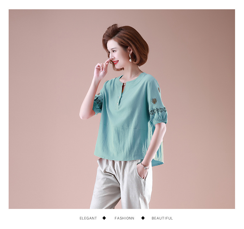 4优雅姿态C_01 (2).jpg