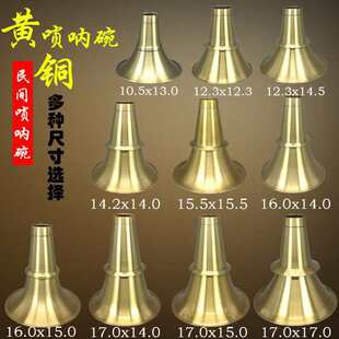 �S�~������F��������������g����~�����Ȇ�ȱP����~��